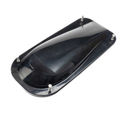 ProBoat Canopy Sonicwake 36 V3