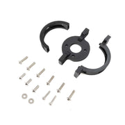 ProBoat Motor Mount Sonicwake 36 V3