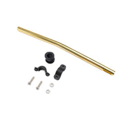 ProBoat Stufing Tube Sonicwake 36 V3
