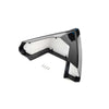 ProBoat Bow Cap and Foam Sonicwake 36 V3