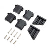 ProBoat IC5 Plug Holder Sonicwake 36 V3