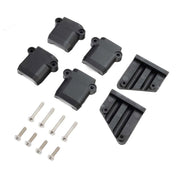 ProBoat IC5 Plug Holder Sonicwake 36 V3
