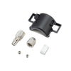 ProBoat Motor Coupler and Cover Sonicwake 36 V3