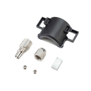 ProBoat Motor Coupler and Cover Sonicwake 36 V3