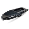 ProBoat Hull Sonicwake 36 V3