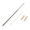 ProBoat Flex Shaft Sonicwake 36 V3