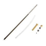 ProBoat Flex Shaft Sonicwake 36 V3