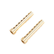 ProBoat Strut Bushing Sonicwake 36 V3