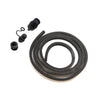ProBoat Seal Set Sonicwake 36 V3