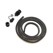 ProBoat Seal Set Sonicwake 36 V3