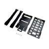 ProBoat SSL Battery Mount and Holder Sonicwake 36 V3