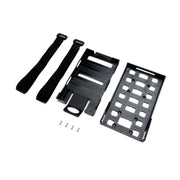 ProBoat SSL Battery Mount and Holder Sonicwake 36 V3