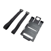 ProBoat SSL Battery Holder Sonicwake 36 V3