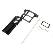 ProBoat Servo and Receiver Box Mount Sonicwake 36 V3