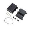 ProBoat Receiver Box Sonicwake 36 V3
