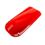 ProBoat Red Canopy Sonicwake 36 V3