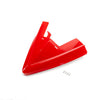 ProBoat Red Bow Cap and Foam Sonicwake 36 V3