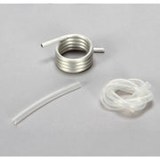 Pro Boat PRB0311 Mtr Cooling Assy MG17 IM17