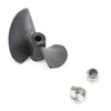 Proboat Propeller MG17 IM17