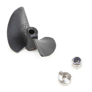 Proboat Propeller MG17 IM17