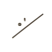 Pro Boat PRB0314 Antenna Tube MG17 IM17