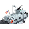 Pro Boat PCF Mark I Swift RC Boat PRB08046