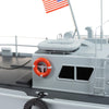 Pro Boat PCF Mark I Swift RC Boat PRB08046