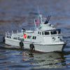Pro Boat PCF Mark I Swift RC Boat PRB08046
