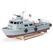 Pro Boat PCF Mark I Swift RC Boat PRB08046