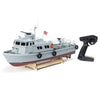 Pro Boat PCF Mark I Swift RC Boat PRB08046