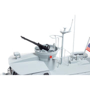 Pro Boat PCF Mark I Swift RC Boat PRB08046