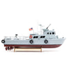 Pro Boat PCF Mark I Swift RC Boat PRB08046