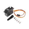 Pro Boat PRB18039 Servo 5.3kg Waterproof Servo Harbor Tug