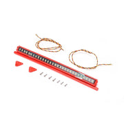 Pro Boat 18043 Mojo Front LED Light Bar Assembly