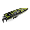 ProBoat Sonicwake 36 V3 Self Righting Deep-V RC Boat RTR (Black)