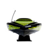 ProBoat Sonicwake 36 V3 Self Righting Deep-V RC Boat RTR (Black)