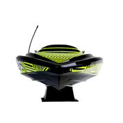 ProBoat Sonicwake 36 V3 Self Righting Deep-V RC Boat RTR (Black)