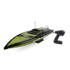 ProBoat Sonicwake 36 V3 Self Righting Deep-V RC Boat RTR (Black)