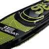 ProBoat Sonicwake 36 V3 Self Righting Deep-V RC Boat RTR (Black)