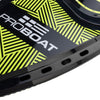 ProBoat Sonicwake 36 V3 Self Righting Deep-V RC Boat RTR (Black)