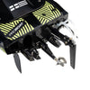 ProBoat Sonicwake 36 V3 Self Righting Deep-V RC Boat RTR (Black)