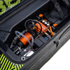 ProBoat Sonicwake 36 V3 Self Righting Deep-V RC Boat RTR (Black)