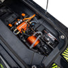 ProBoat Sonicwake 36 V3 Self Righting Deep-V RC Boat RTR (Black)
