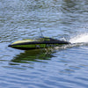 ProBoat Sonicwake 36 V3 Self Righting Deep-V RC Boat RTR (Black)
