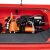 ProBoat Sonicwake 36 V3 Self Righting Deep-V RC Boat RTR (Red)