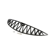 Pro Boat PRB280002 Removable Cup Jet Jam