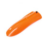 Pro Boat PRB281062 Orange Canopy Jet Jam V2