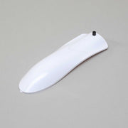 Pro Boat PRB281064 White Canopy Jet Jam V2