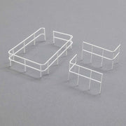 Pro Boat PRB281109 Handrails Harbor Tug