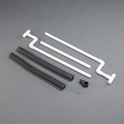 Pro Boat PRB281112 Retriever System Harbor Tug